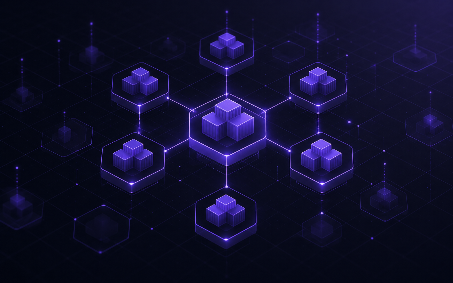 Kubernetes Is the New Baseline