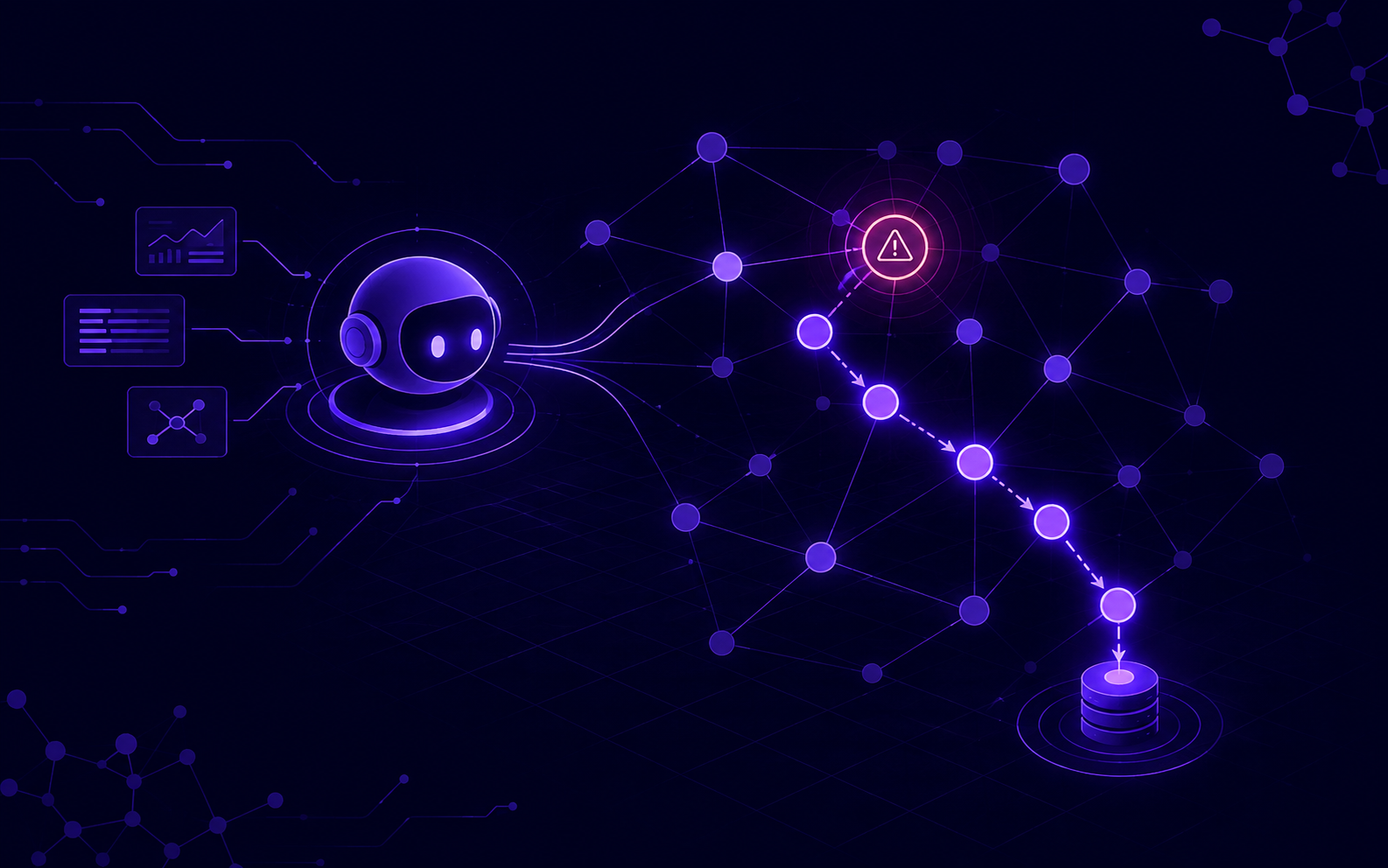 Agentic AI for Incident Response: Where It Actually Helps